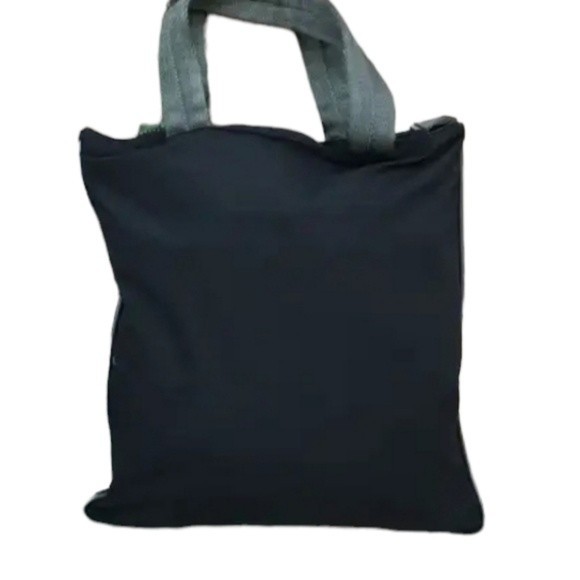 PRADA Nylon Sport Tote Bag, Authentic - Picture 5 of 11